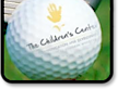 The Children's Center For Communication And Development's logo The Children's Center For Communication And Development's Company logo