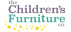 The Children's Furniture Company