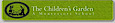 4 Precious Paws Low Cost Spay & Neuter Clinic's Competitor - The Children's Garden Montessori School logo