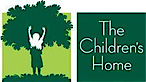 Thechildrenshome's logo Thechildrenshome's Company logo