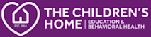 The Children's Home