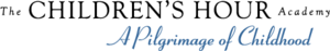 The Children's Hour Academy