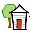 Thechildrensschoolhouse's logo Thechildrensschoolhouse's Company logo