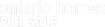 Ontariohomesforsale
