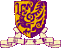 HKUST's Competitor - The Chinese University Of Hong Kong Alumni Association Of Silicon Valley logo