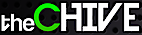 the CHIVE