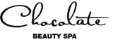 The Chocolate Beauty Spa Ltd. Company