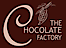 Daniel's Delights's Competitor - The Chocolate Factory logo