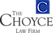 The Choyce Law Firm