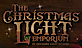 The Christmas Light Emporium