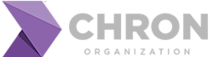 Chronorganization