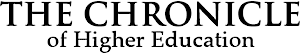 The Chronicle