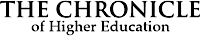 The Chronicle