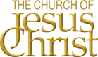 Thechurchofjesuschrist
