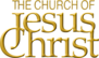 Thechurchofjesuschrist