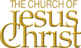 Thechurchofjesuschrist's company profile