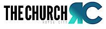 The Church Royse City