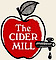 Kappusfarms's Competitor - Cidermillfarmstand logo