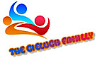 The Cieluch Familly's logo The Cieluch Familly's Company logo
