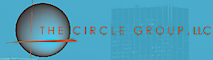 The Circle Group