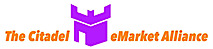The Citadel Emarket Alliance