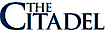 USNA's Competitor - The Citadel logo