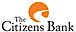 Citizensbankashville