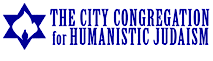 Citycongregation's logo Citycongregation's Company logo