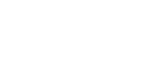 The City Drive Entertainment Group's logo The City Drive Entertainment Group's Company logo