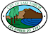 Elakeforest