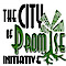 The City Of Promise Initiative's company profile
