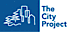 Cityprojectca