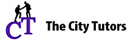 The City Tutors
