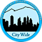 The CityWide Real Estate Group