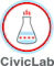 Civiclab