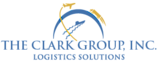 Clarkgroupinc