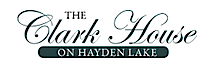 Clarkhouse's logo Clarkhouse's Company logo