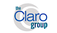Claro's company profile