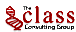 The CLASS Consulting Group