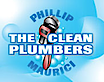 The Clean Plumbers