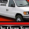 Cleanteamdenver