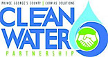The Clean Water Partnership's logo The Clean Water Partnership's Company logo
