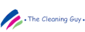 Thecleaning Guy