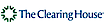 Arke Systems, LLC's Competitor - TCH logo