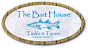 The Clearwater Bait House