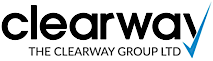The Clearway's logo The Clearway's Company logo