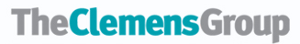 The Clemens Group
