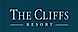 Cliffsresort