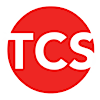 TCS