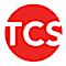 TCS's company profile